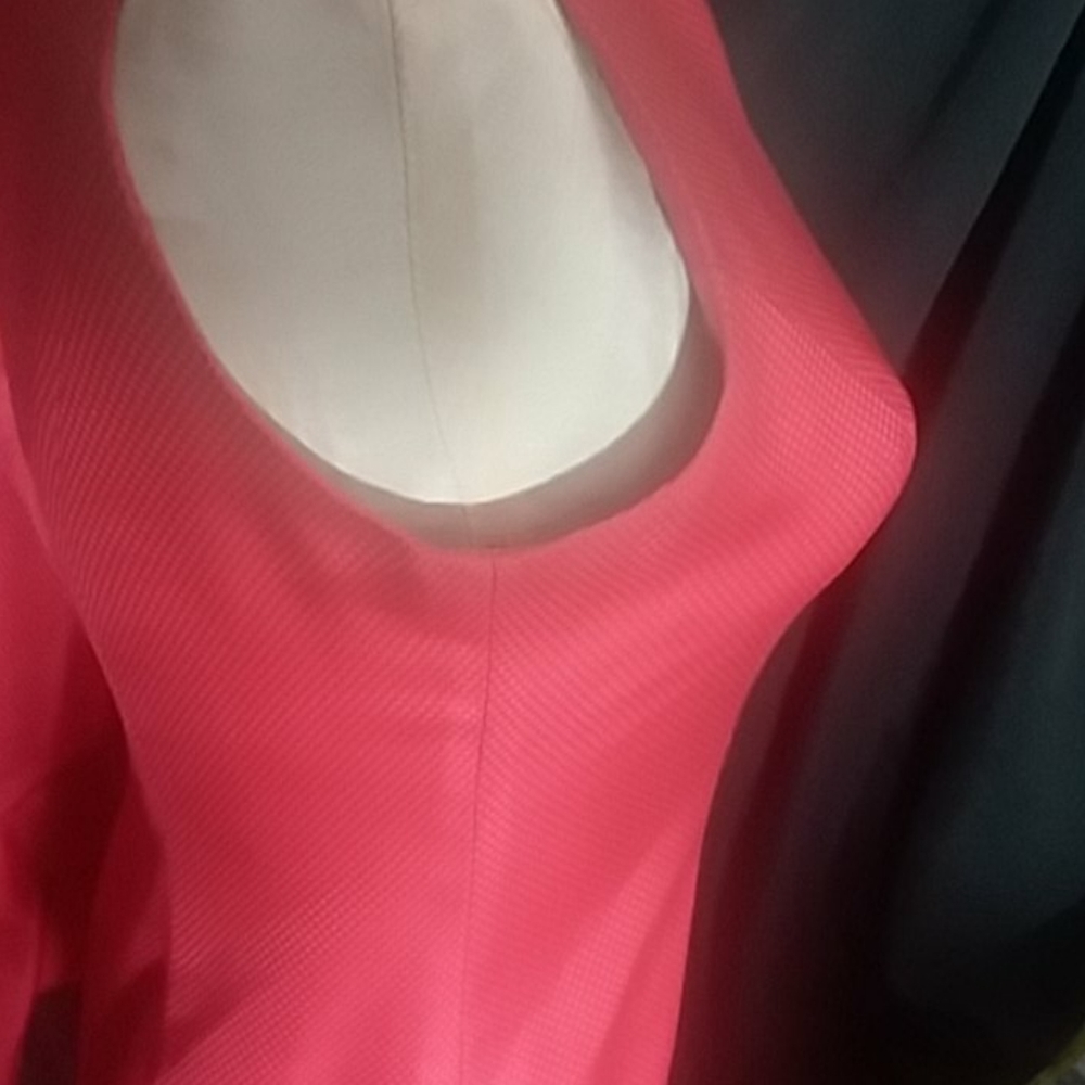 Dress - Picture 3 of 7